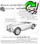 Austin 1956 038.jpg
